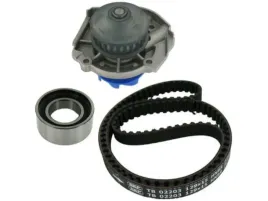 zestaw-paska-rozrzadu-pompa-cieczy-chl-vkmc-02203