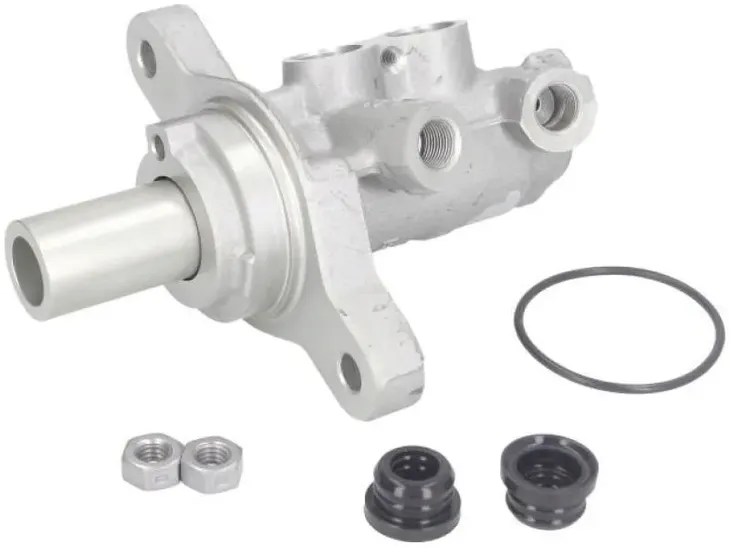 pompa-hamulcowa-0-204-776-585-numer-katalogowy-oryginalu-bmw-34-33-6-851-093