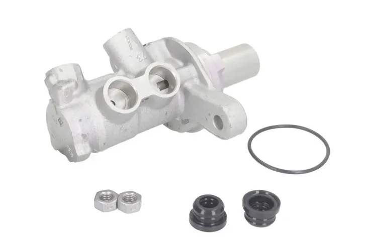 pompa-hamulcowa-0-204-776-585-numery-katalogowe-zamiennikow-a-b-s-45023-ate-24-4123-1736-3-cifam-202-1133-metelli-05-1133-trusting-pf1133