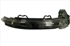 lampa-kierunkowskazu-302-0110-3