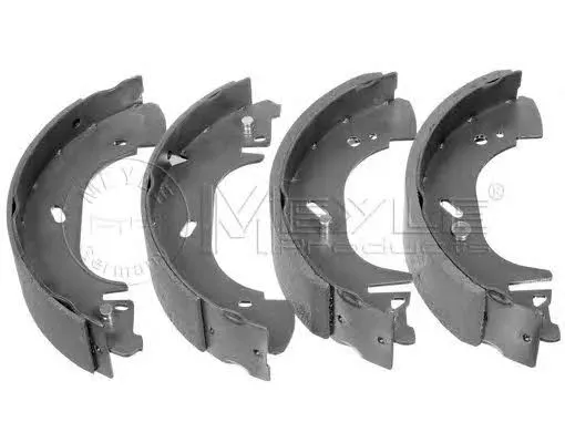 szczeki-hamulcowe-kpl-714-042-1003-producent-czesci-meyle