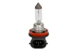 zarowka-1-987-302-481-producent-bosch