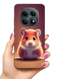 etui-case-do-xiaomi-redmi-note-15-15-5g-chomiki-jeze-myszy-pandy-sarny