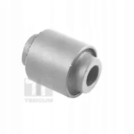 silentblock-zawieszenia-ted58163