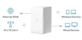 router-mercusys-mb110-4g-4g-lte