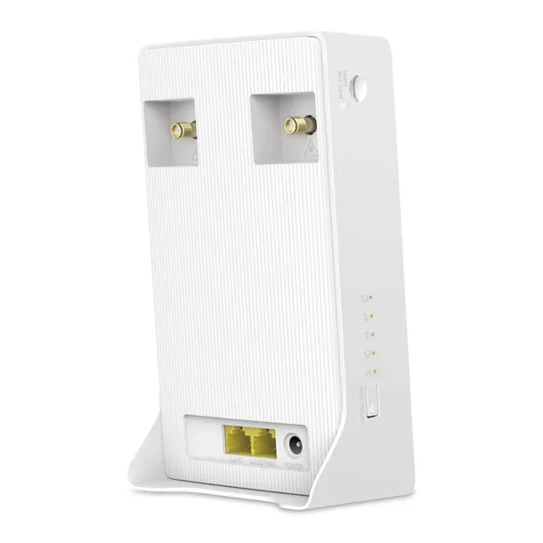 router-mercusys-mb110-4g-4g-lte-standard-pracy-bezprzewodowej-802-11n-wi-fi-4