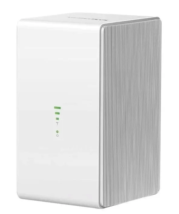 router-mercusys-mb110-4g-4g-lte