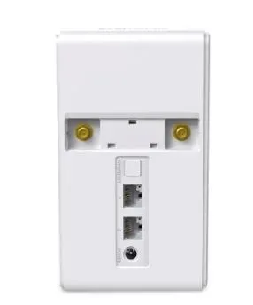 router-mercusys-mb110-4g-4g-lte-wbudowany-modem-4g-lte
