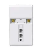 router-mercusys-mb110-4g-4g-lte-wbudowany-modem-4g-lte
