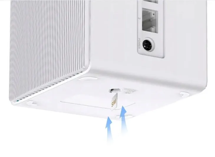 router-mercusys-mb110-4g-4g-lte-liczba-portow-lan-rj-45-2