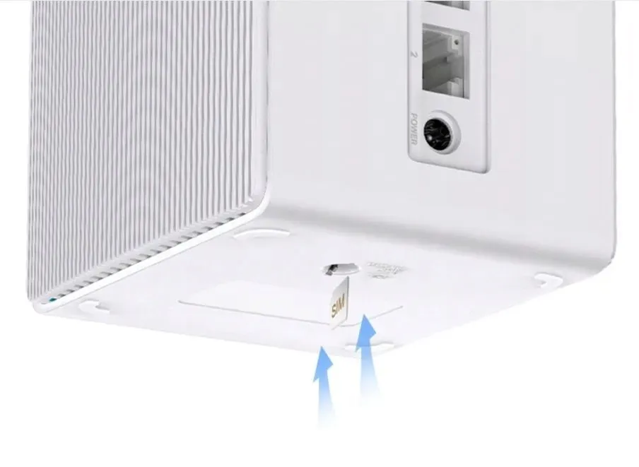 router-mercusys-mb110-4g-4g-lte