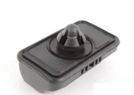 podkladka-guma-pod-lewarek-mercedes-w164-w216-w251