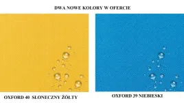 poduszka-oparciowa-palete-hustawke-lawke-50x70