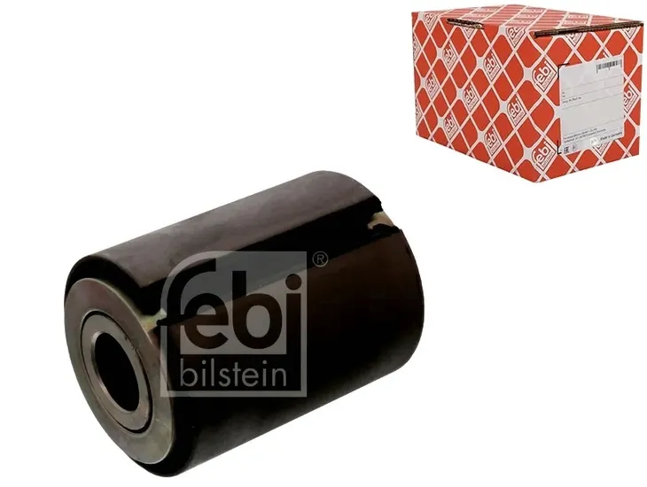 tuleja-piora-resora-10808-numer-katalogowy-oryginalu-man-81-43722-0044-man-81-43722-0061-man-83-43722-0001