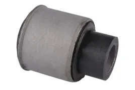 silentblock-zawieszenia-00398420