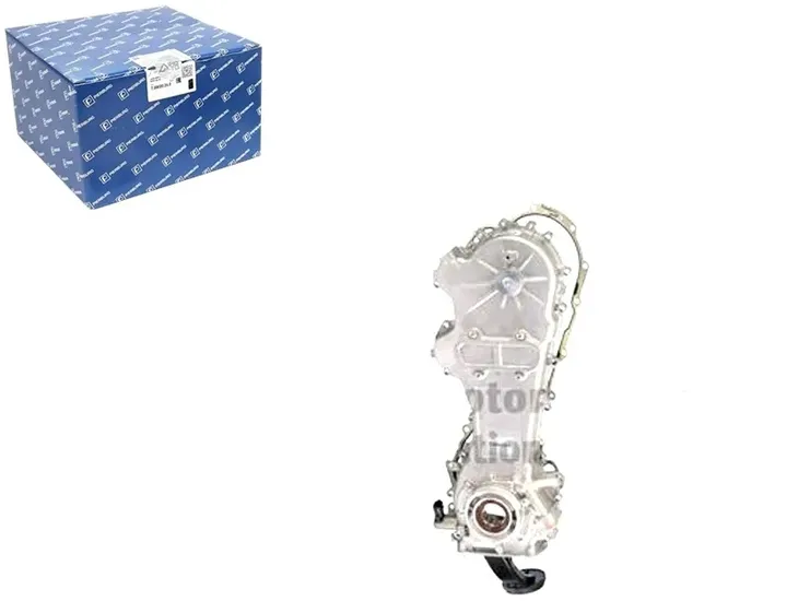 pompa-oleju-7-03903-03-0-producent-czesci-pierburg