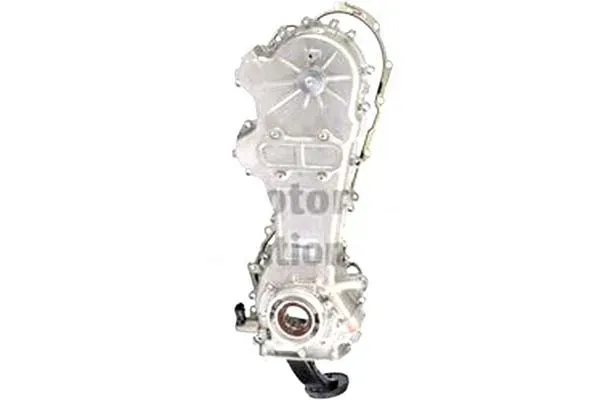 pompa-oleju-7-03903-03-0-numer-katalogowy-oryginalu-alfa-romeo-55233278-alfa-romeo-55268633-chrysler-55233278-chrysler-55268633-citroen-peugeot-16-088-861-80-citroen-peugeot-16-180-950-80-citroen-1608886180-citroen-1618095080-fiat-55233278-fiat-55268633-lancia-55233278-lancia-55268633-peugeot-1608886180-peugeot-1618095080