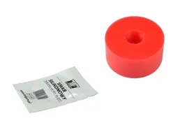 silentblock-wahacza-00587777