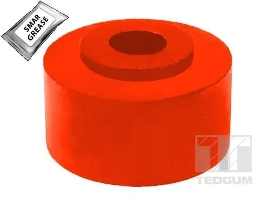 silentblock-wahacza-00587777-srednica-wewnetrzna-12-mm