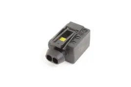 wtyczka-obudowa-kostka-mercedes-2-pin-a1685452928