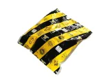 silentblock-wahacza-00720262