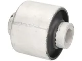 silentblock-wahacza-przod-014-033-0160