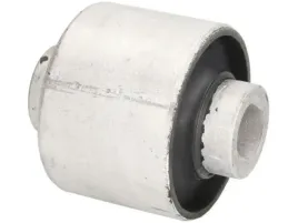 silentblock-wahacza-przod-014-033-0160