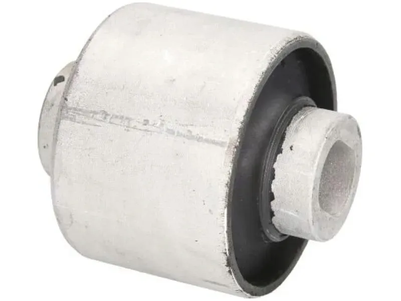 silentblock-wahacza-przod-014-033-0160