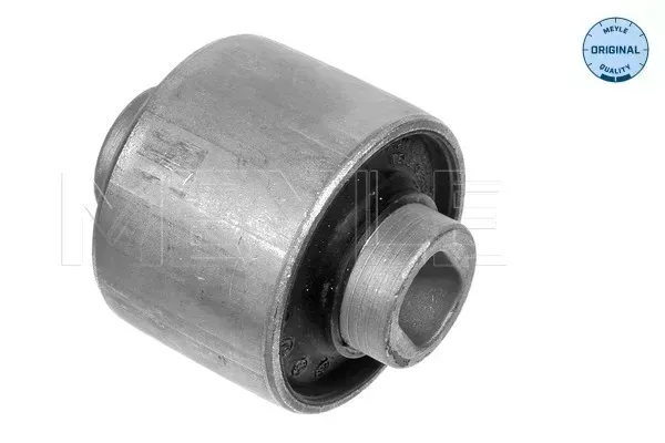silentblock-wahacza-przod-014-033-0160-stan-nowy