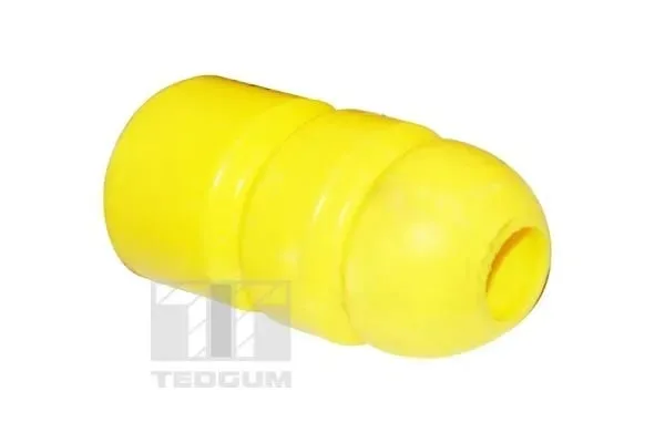 silentblock-wahacza-00720262-producent-czesci-tedgum