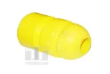 silentblock-wahacza-00720262-producent-czesci-tedgum