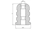 silentblock-wahacza-00720262-typ-samochodu-autobusy-samochody-dostawcze