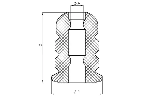 silentblock-wahacza-00720262-stan-nowy