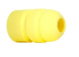silentblock-wahacza-00720262-jakosc-czesci-zgodnie-z-gvo-q-oryginal-z-logo-producenta-czesci-oem-oes