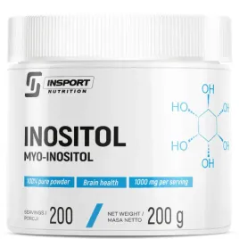 inozytol-1000mg-200g-mio-inozytol-witamina-b8-samopoczucie-pamiec-or-insport