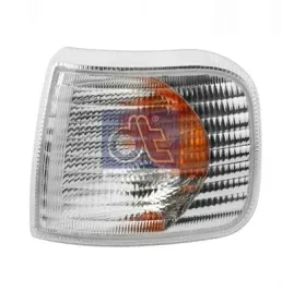 lampa-kierunkowskazu-6-85001