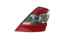 lampa-zespolonych-swiatel-tylnych-141037002