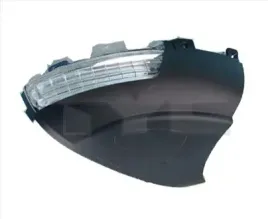 lampa-kierunkowskazu-337-0170-3