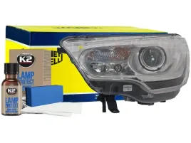 reflektor-swiatel-przednich-712464531129