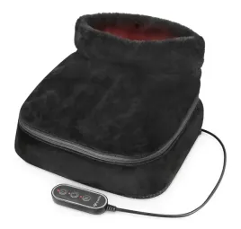 masazer-do-stop-nog-plecow-z-podgrzewaniem-shiatsu-2w1-truelife-mikropolar