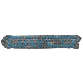 lancuch-rozrzadu-tch1031