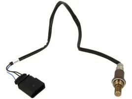 sonda-lambda-dox-1588
