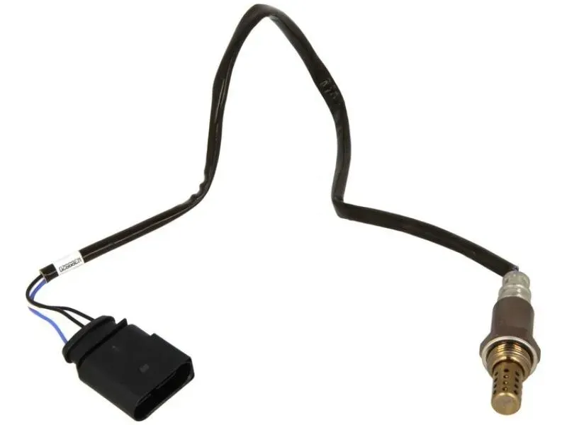 sonda-lambda-dox-1588