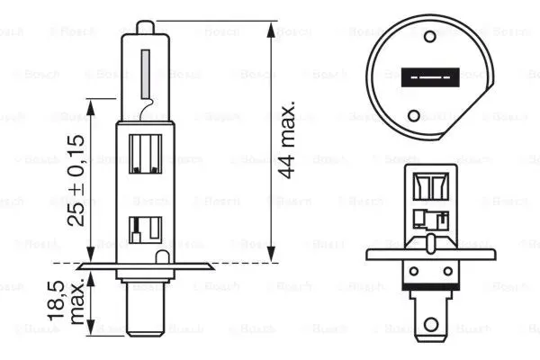 zarowka-1-987-301-076-rodzaj-led