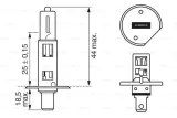 zarowka-1-987-301-076-rodzaj-led