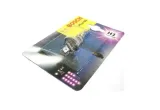 zarowka-1-987-301-076-podstawa-p14-5s