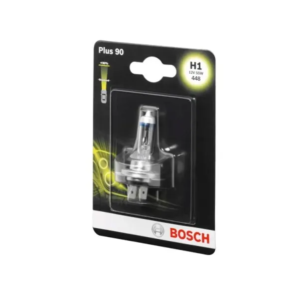 zarowka-1-987-301-076-producent-bosch