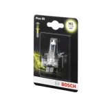 zarowka-1-987-301-076-producent-bosch