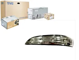 lampa-kierunkowskazu-313-0048-3
