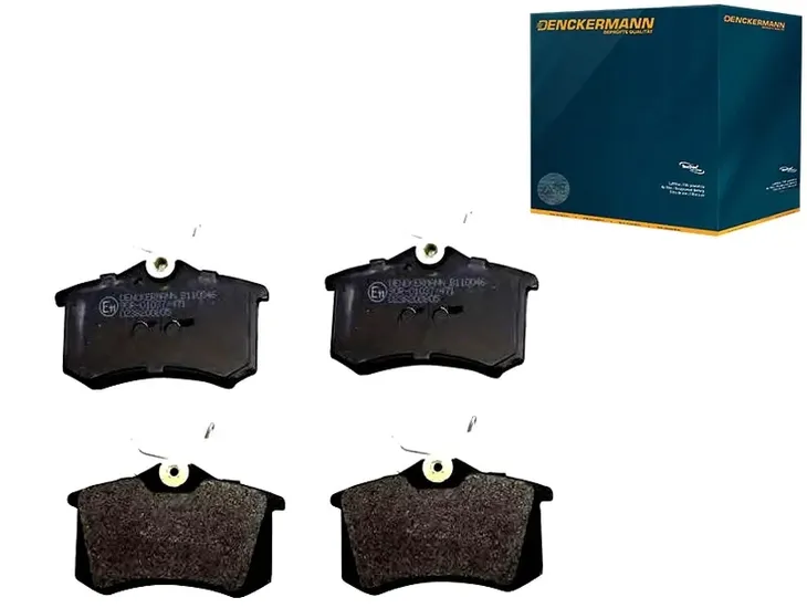 pasek-rozrzadu-94404-numer-katalogowy-oryginalu-audi-046130113a-audi-046130113c-audi-046198113-vag-046130113a-vag-046130113c-vag-046198113-vag-46130113c-vw-046198113